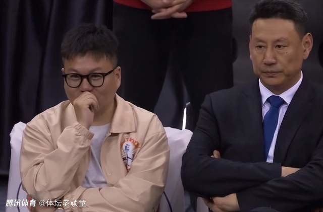 美丽的少妇2